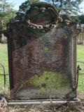 image of grave number 839264